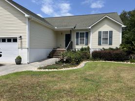 190 Pelletier Loop Rd #NA - Photo 1 of 1