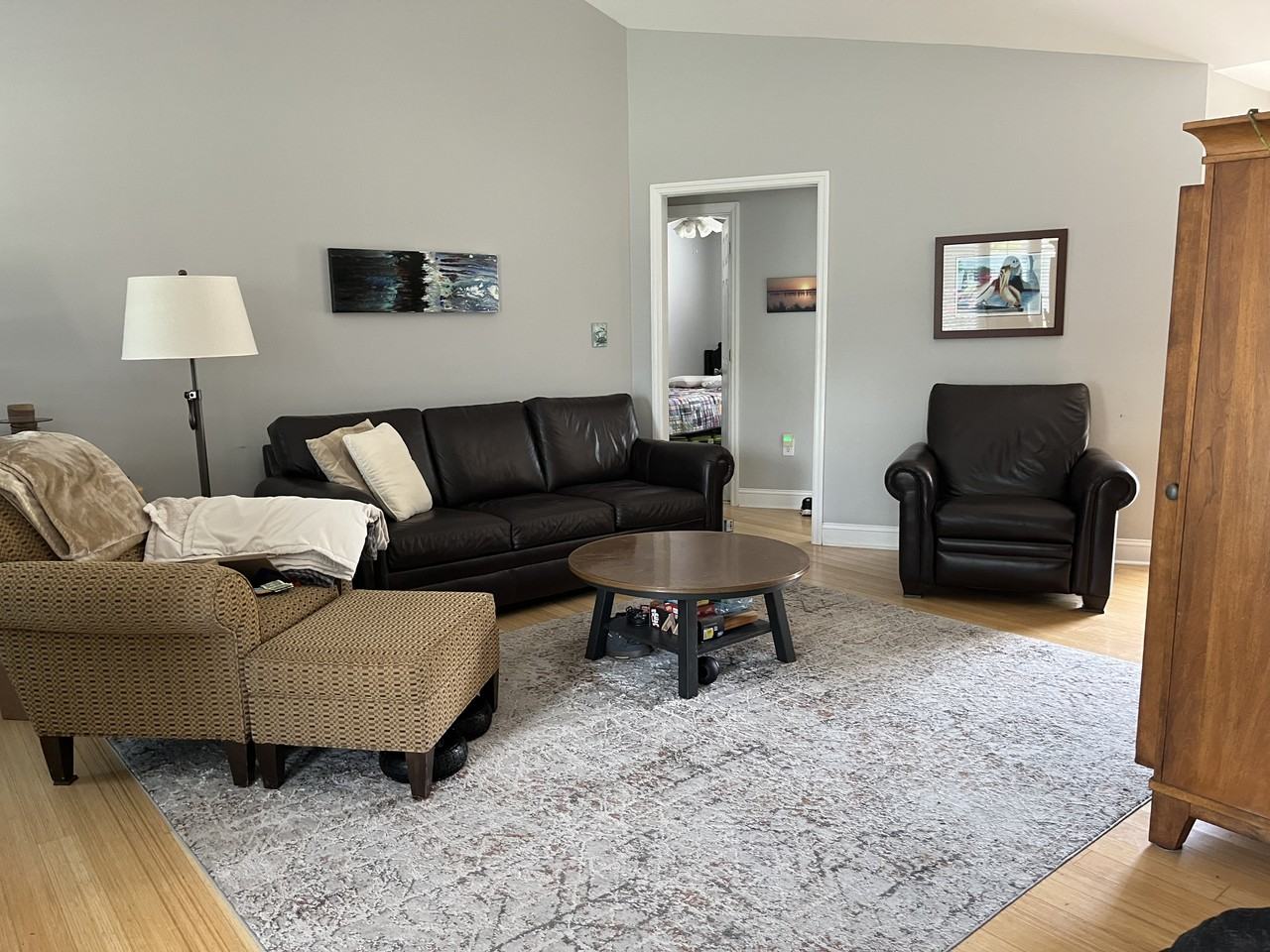 190 Pelletier Loop Rd #NA - Photo 2 of 17
