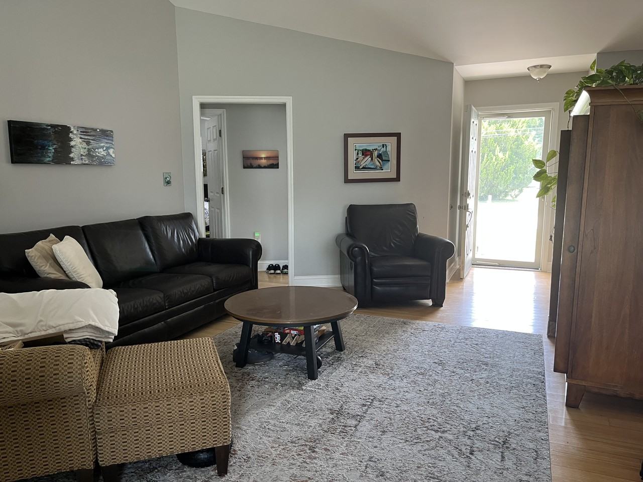 190 Pelletier Loop Rd #NA - Photo 3 of 17