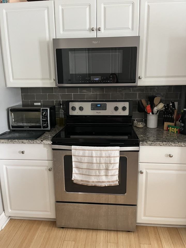 190 Pelletier Loop Rd #NA - Photo 4 of 17
