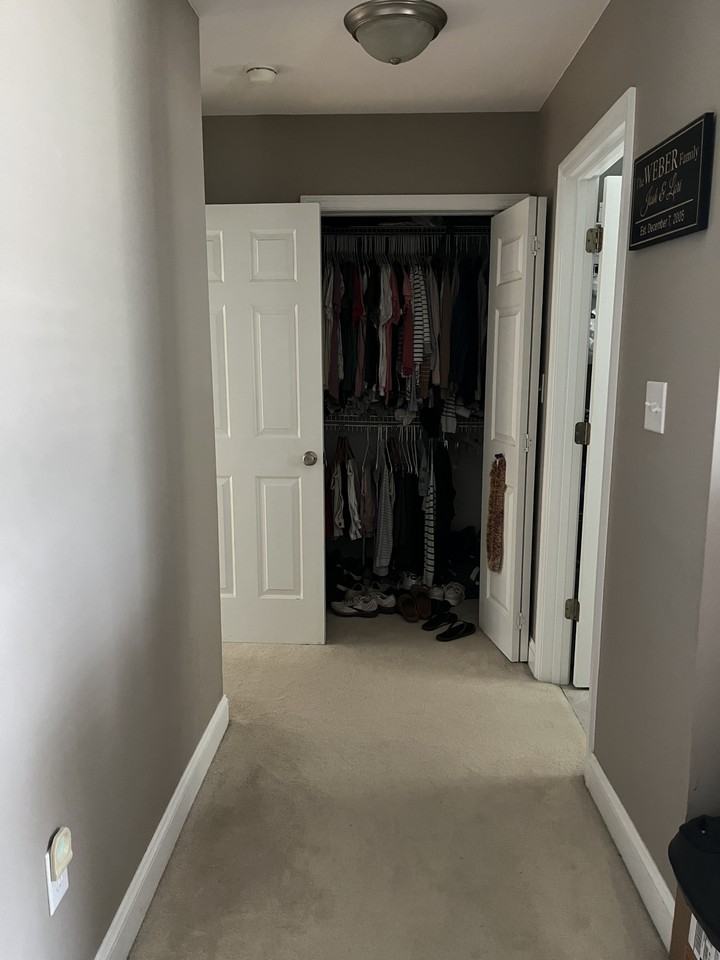 190 Pelletier Loop Rd #NA - Photo 7 of 17
