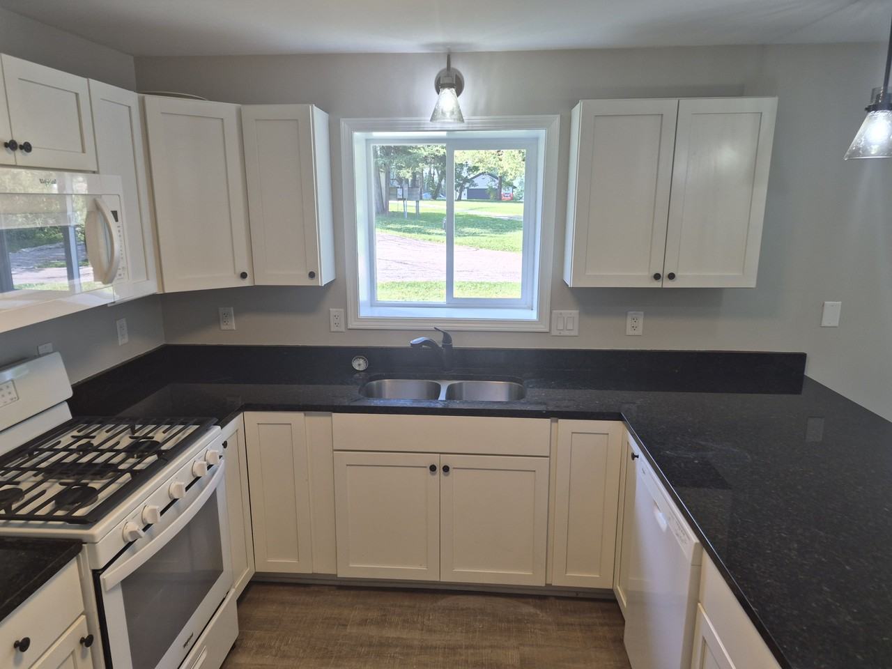 12419 Hensel Rd #NA - Photo 3 of 7