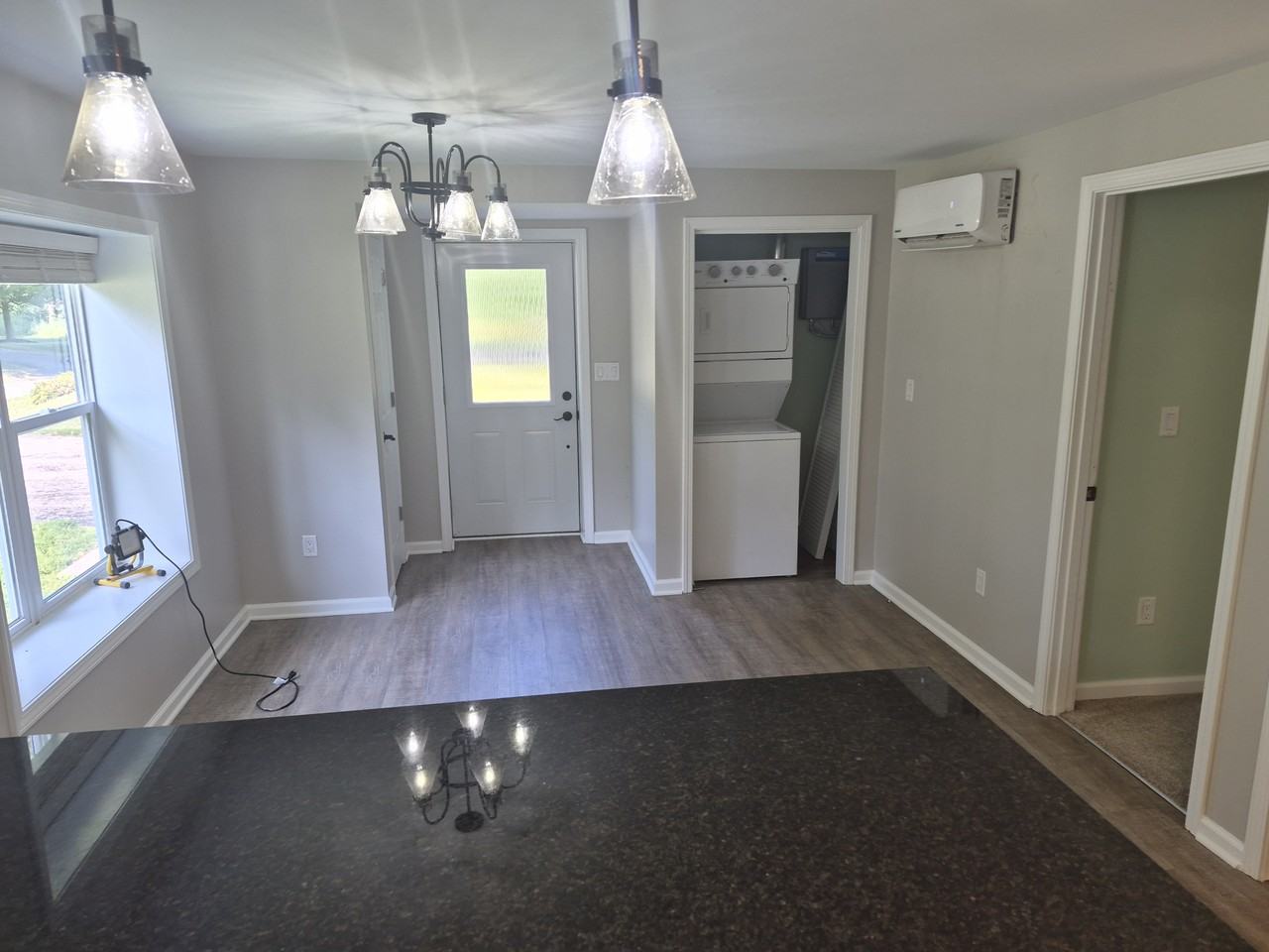 12419 Hensel Rd #NA - Photo 6 of 7