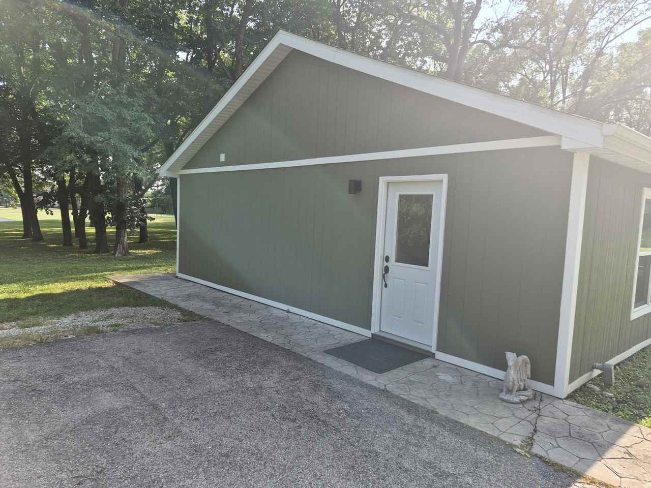 12419 Hensel Rd #NA - Photo 7 of 7
