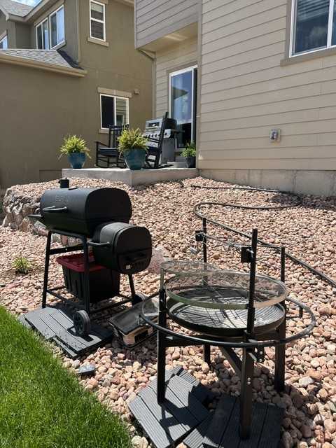 9656 Feathergrass Dr #NA - Photo 2 of 20