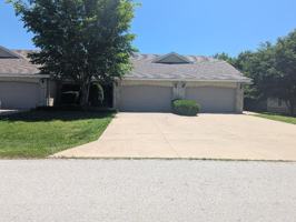 featured image of 520 Highlandville Rd #520