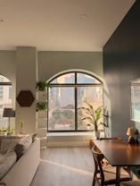 507 Sabine St #505 - Photo 1 of 1