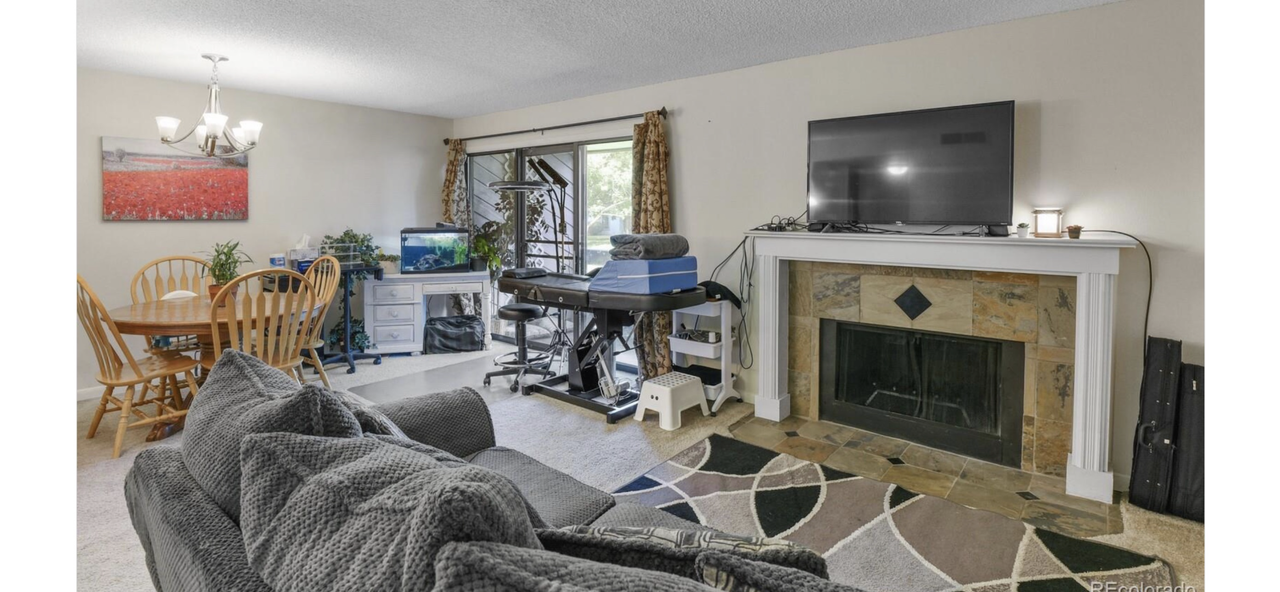 13962 E Stanford Cir #L6 - Photo 2 of 12