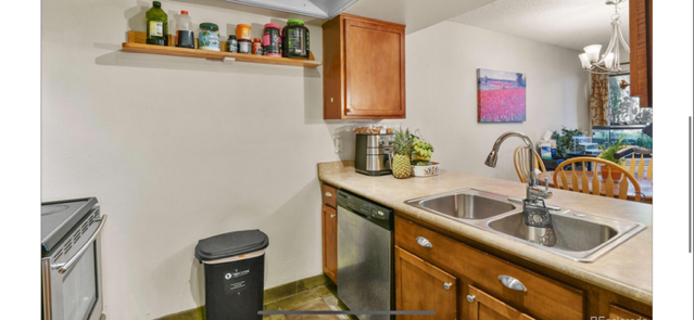 13962 E Stanford Cir #L6 - Photo 3 of 12
