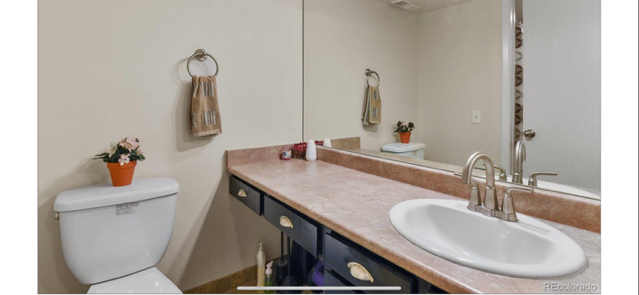 13962 E Stanford Cir #L6 - Photo 4 of 12