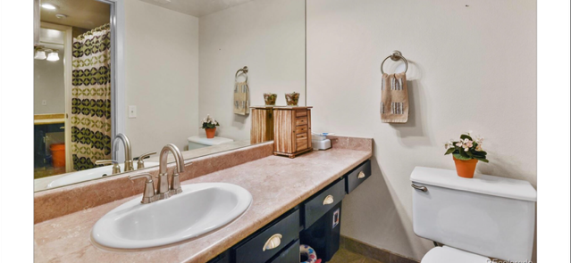 13962 E Stanford Cir #L6 - Photo 5 of 12