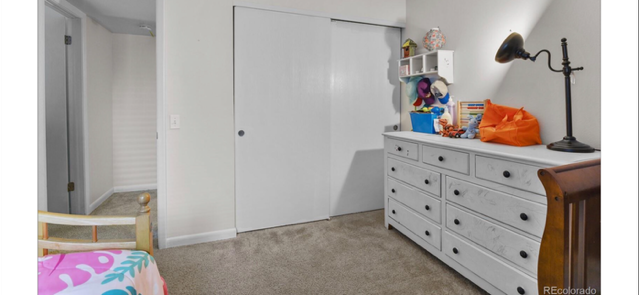 13962 E Stanford Cir #L6 - Photo 6 of 12