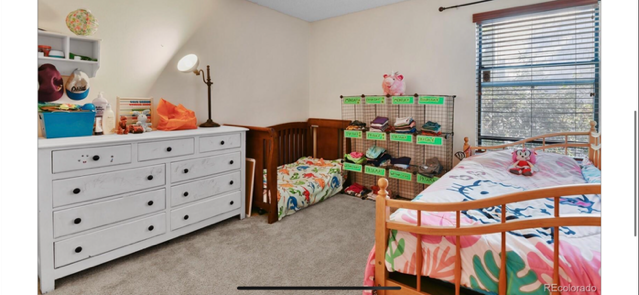 13962 E Stanford Cir #L6 - Photo 7 of 12