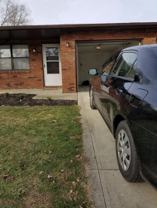 3560 Kinsale Head Dr #NA - Photo 1 of 1
