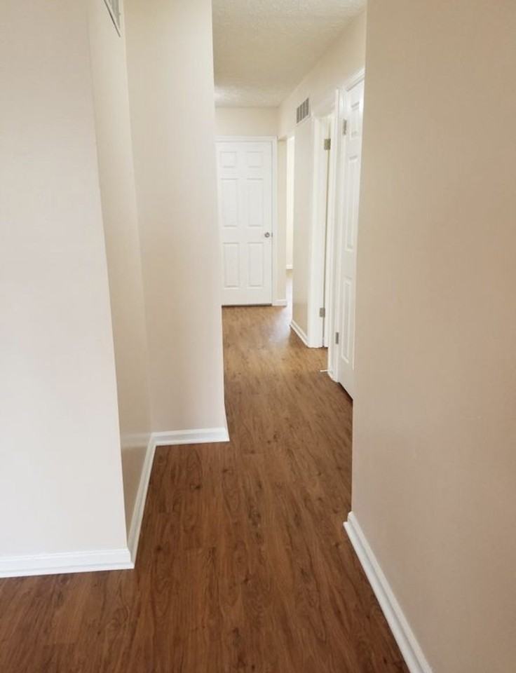 3560 Kinsale Head Dr #NA - Photo 2 of 15