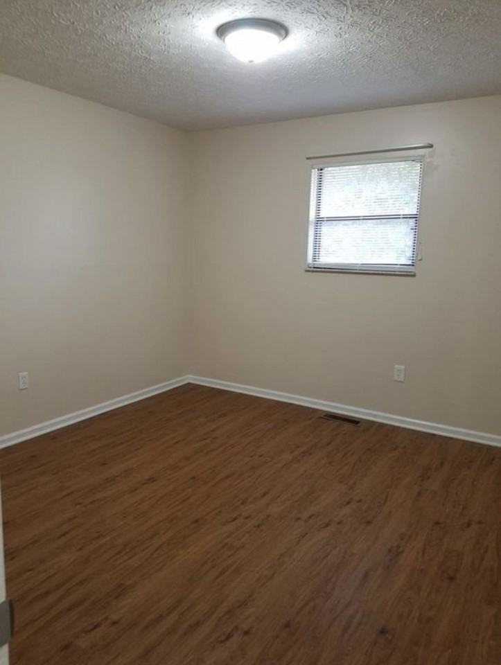 3560 Kinsale Head Dr #NA - Photo 3 of 15