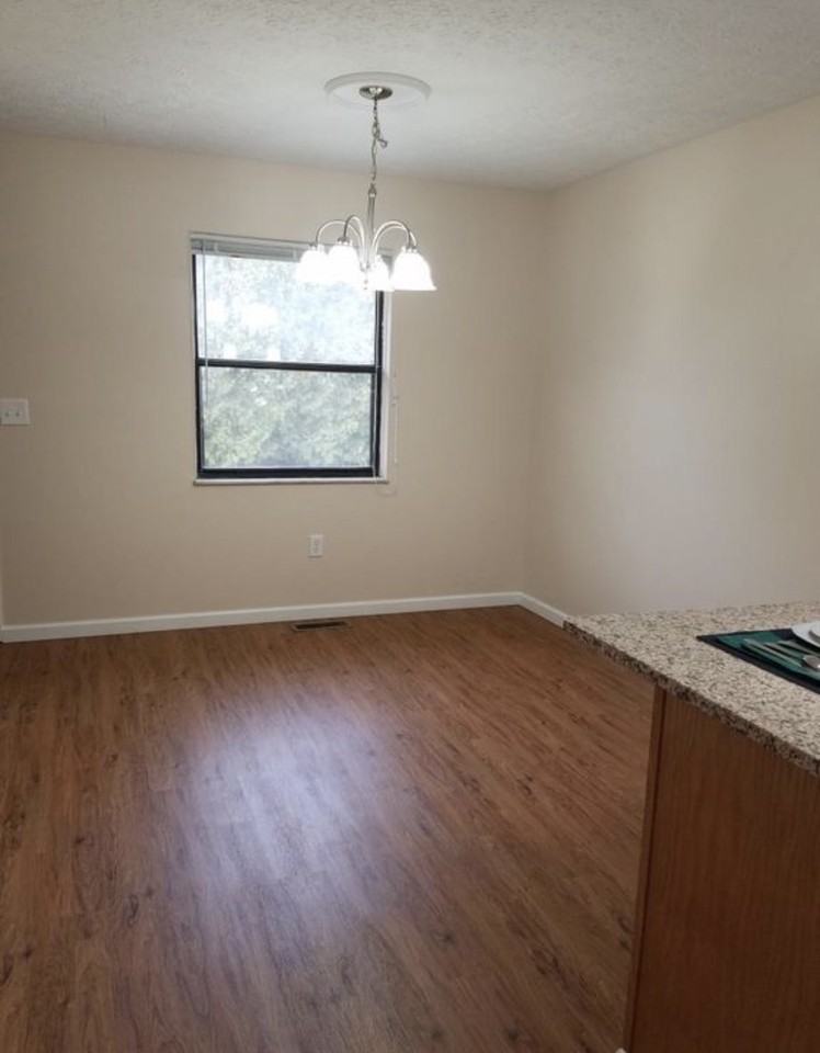 3560 Kinsale Head Dr #NA - Photo 4 of 15