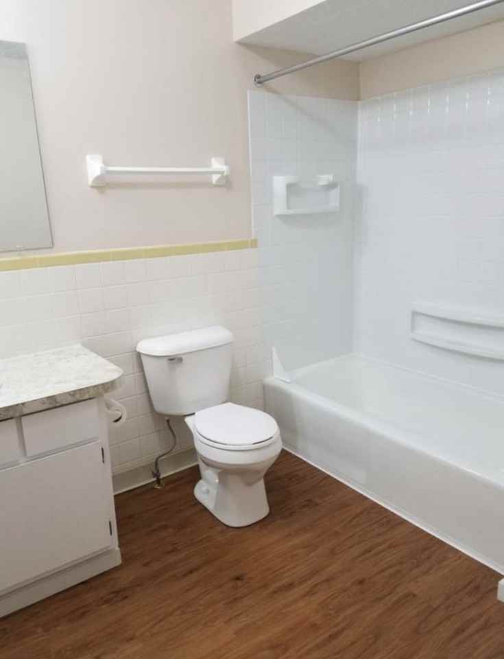 3560 Kinsale Head Dr #NA - Photo 5 of 15