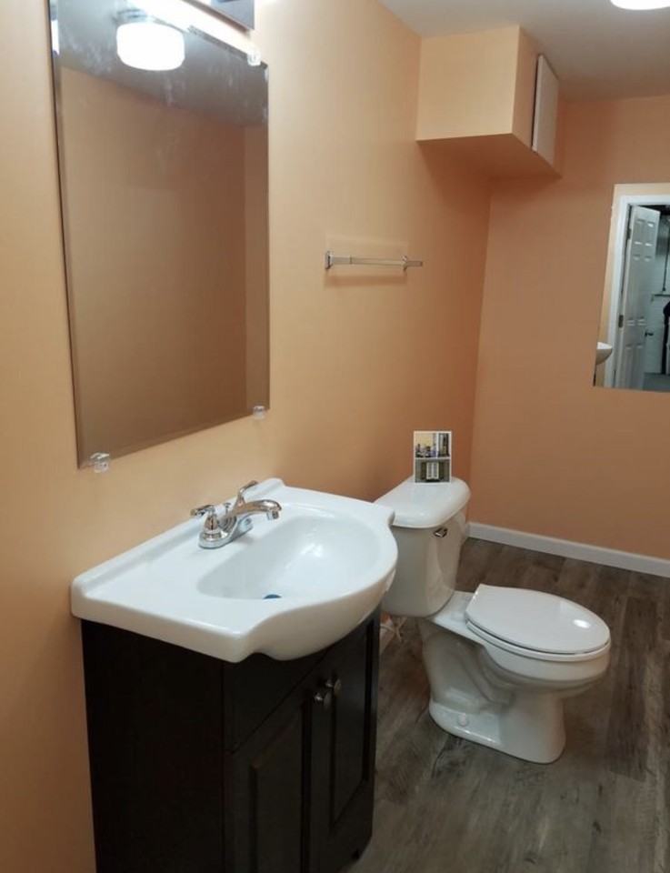 3560 Kinsale Head Dr #NA - Photo 6 of 15