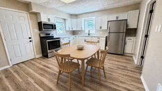 1127 Broadway Ave - Photo 1 of 1
