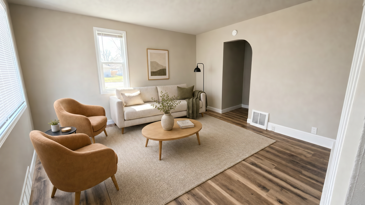 1127 Broadway Ave - Photo 2 of 12
