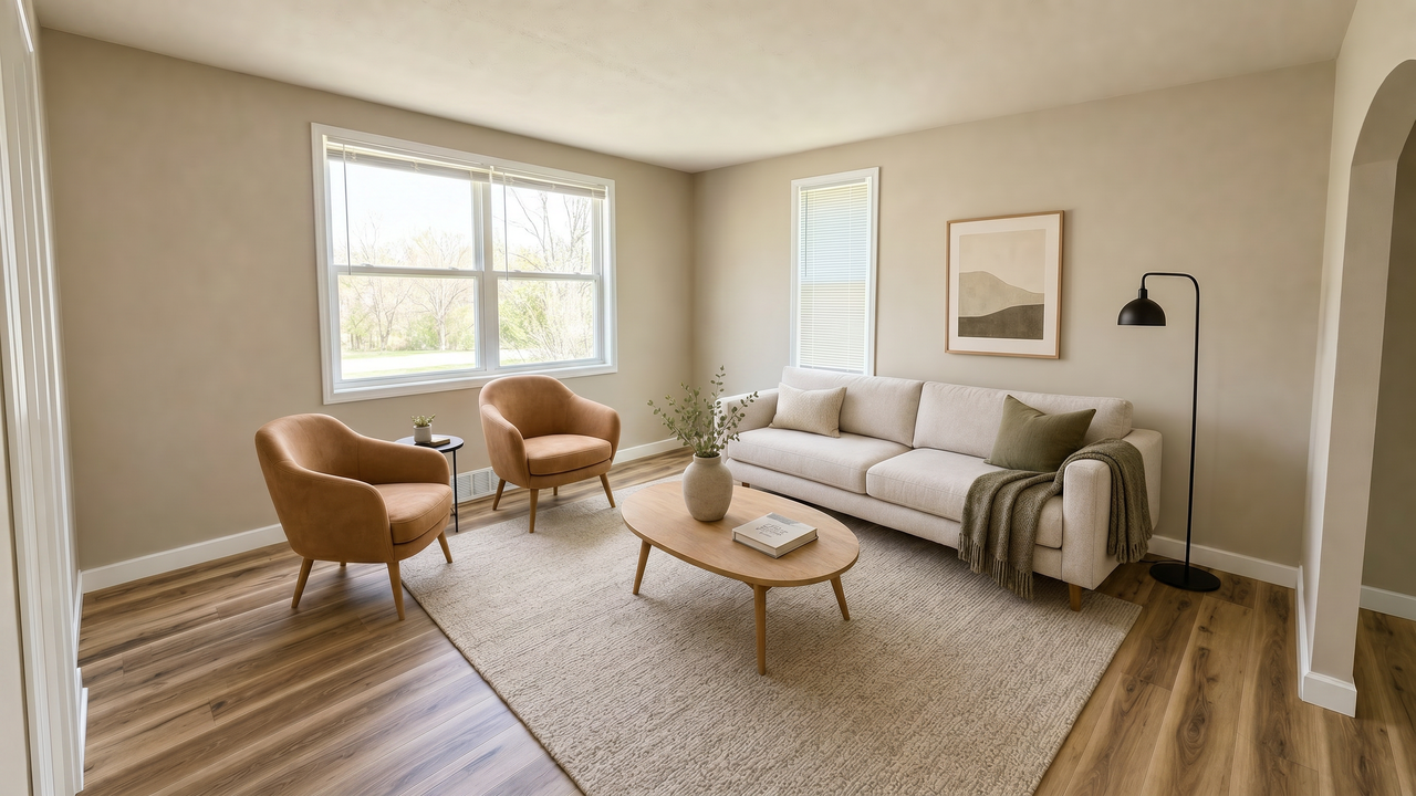1127 Broadway Ave - Photo 6 of 12