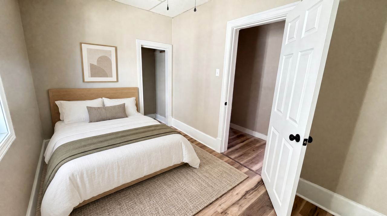 1127 Broadway Ave - Photo 7 of 12