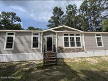 124 Jack Rd #NA - Photo 1 of 1