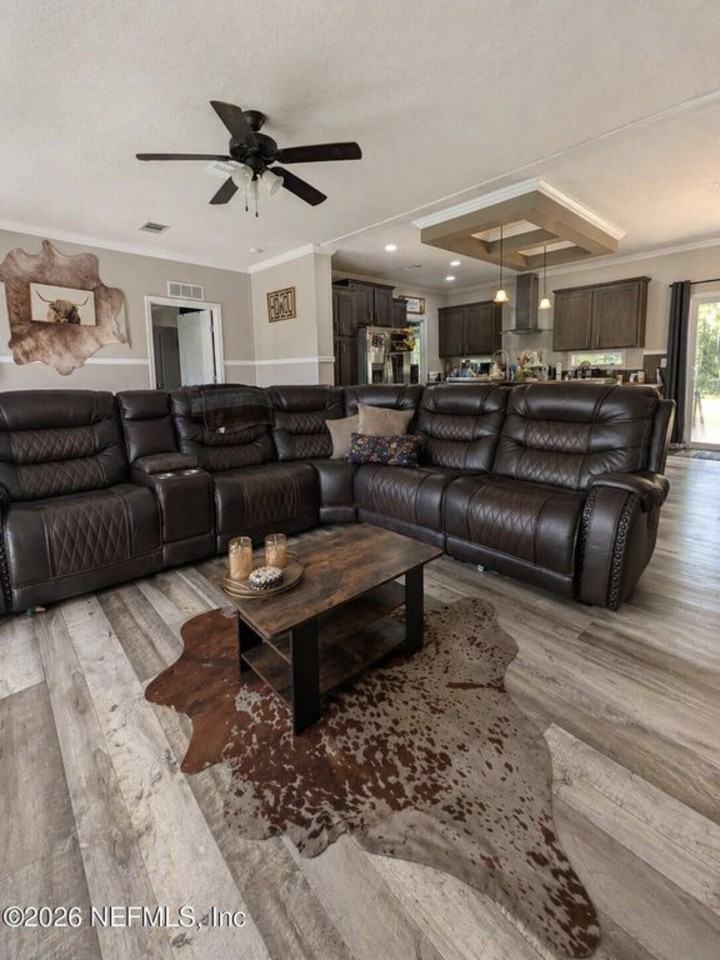 124 Jack Rd #NA - Photo 2 of 8