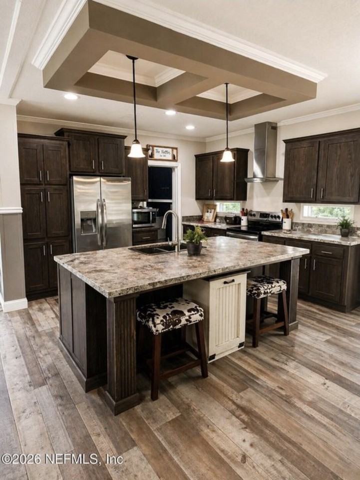 124 Jack Rd #NA - Photo 3 of 8