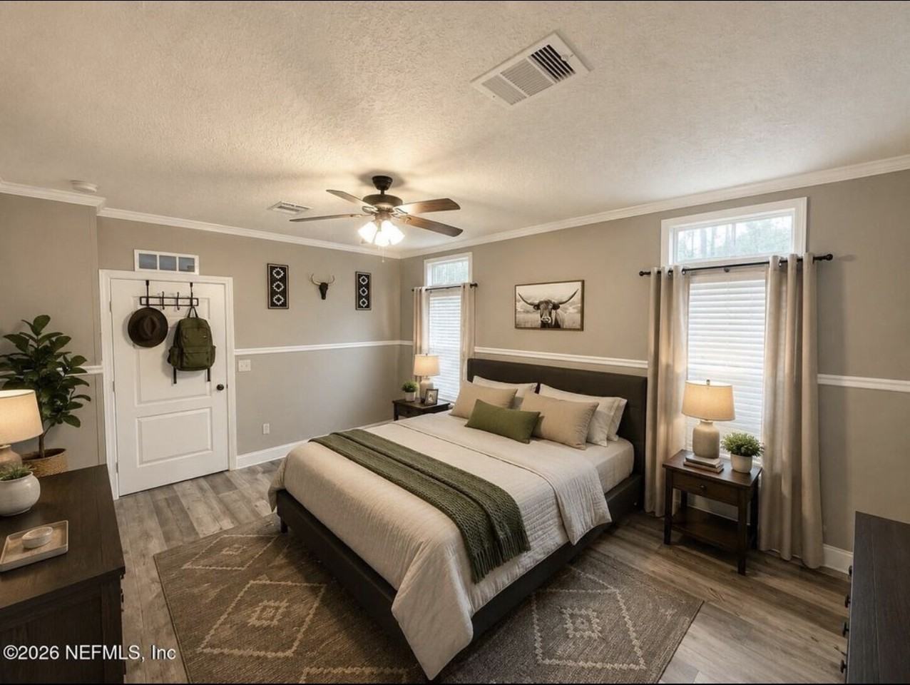 124 Jack Rd #NA - Photo 4 of 8