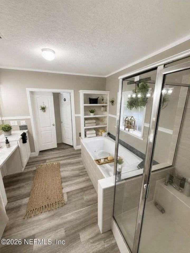 124 Jack Rd #NA - Photo 5 of 8