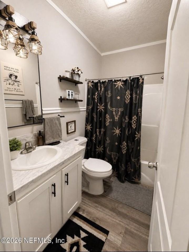 124 Jack Rd #NA - Photo 6 of 8