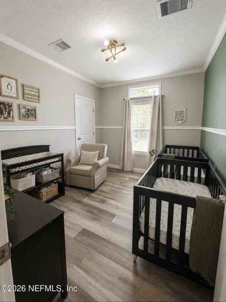 124 Jack Rd #NA - Photo 7 of 8