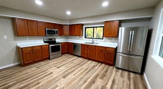 119 N Hickory St #NA - Photo 1 of 1