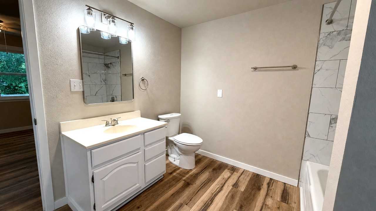 119 N Hickory St #NA - Photo 4 of 15