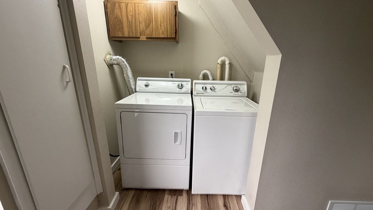 119 N Hickory St #NA - Photo 5 of 15