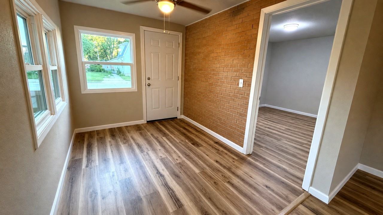 119 N Hickory St #NA - Photo 7 of 15