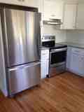 173 Back Ln #NA - Photo 1 of 1