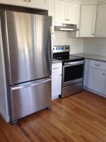 featured image of 173 Back Ln #NA