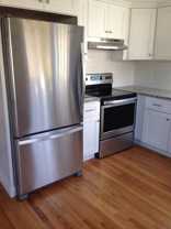 173 Back Ln #NA - Photo 1 of 1