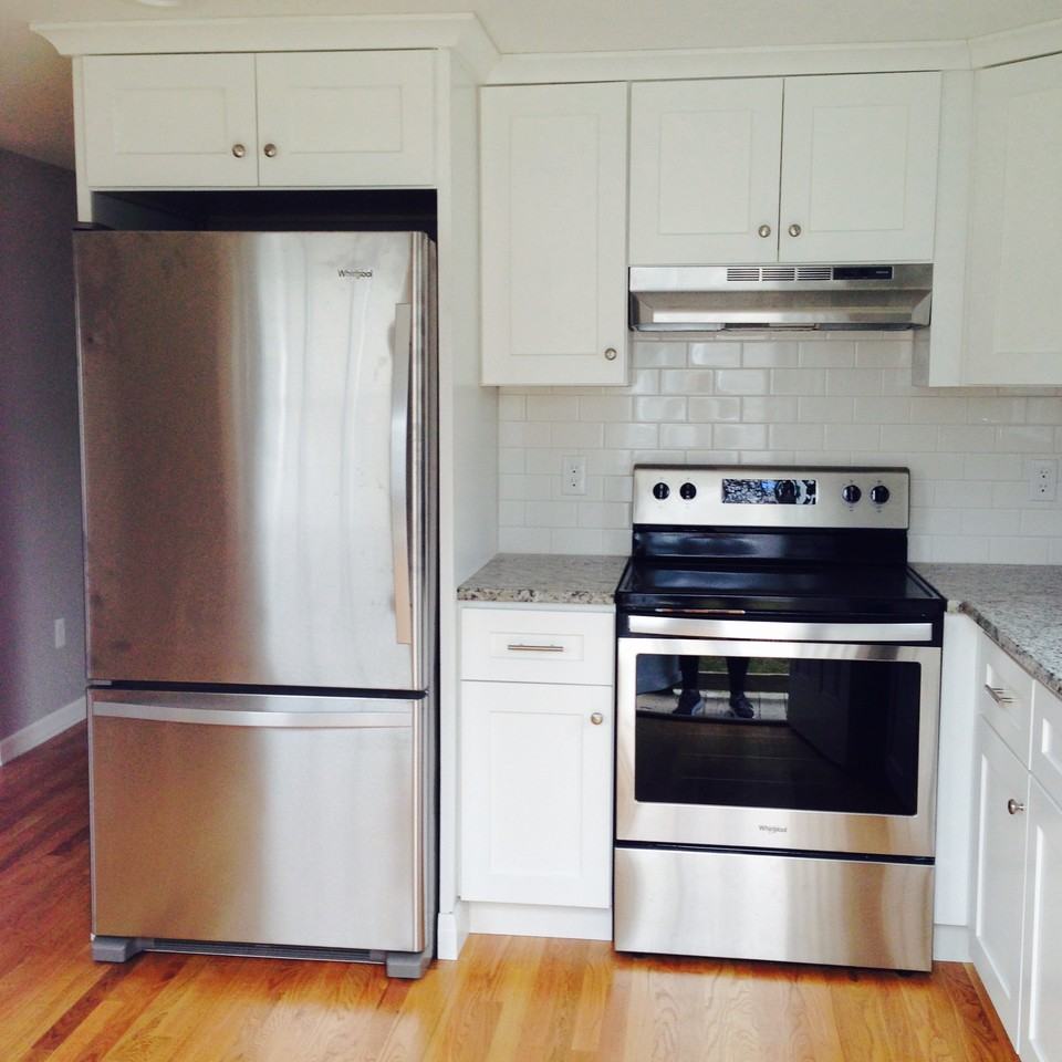 173 Back Ln #NA - Photo 2 of 11