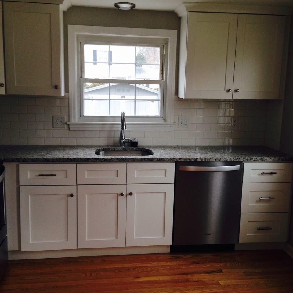 173 Back Ln #NA - Photo 3 of 11