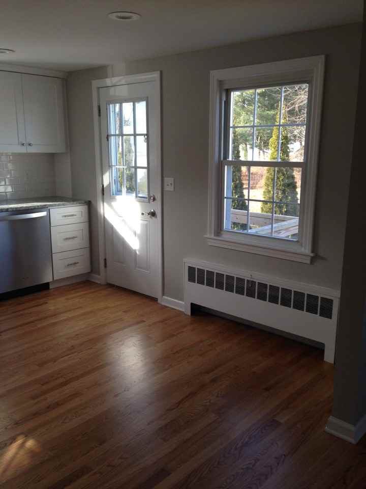 173 Back Ln #NA - Photo 4 of 11