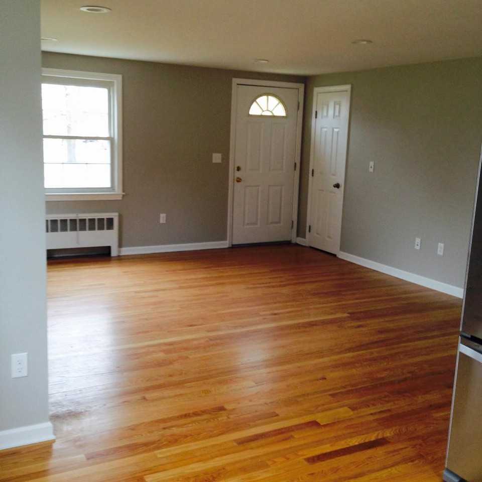 173 Back Ln #NA - Photo 5 of 11
