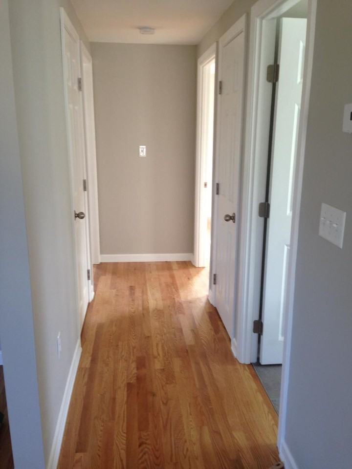 173 Back Ln #NA - Photo 6 of 11
