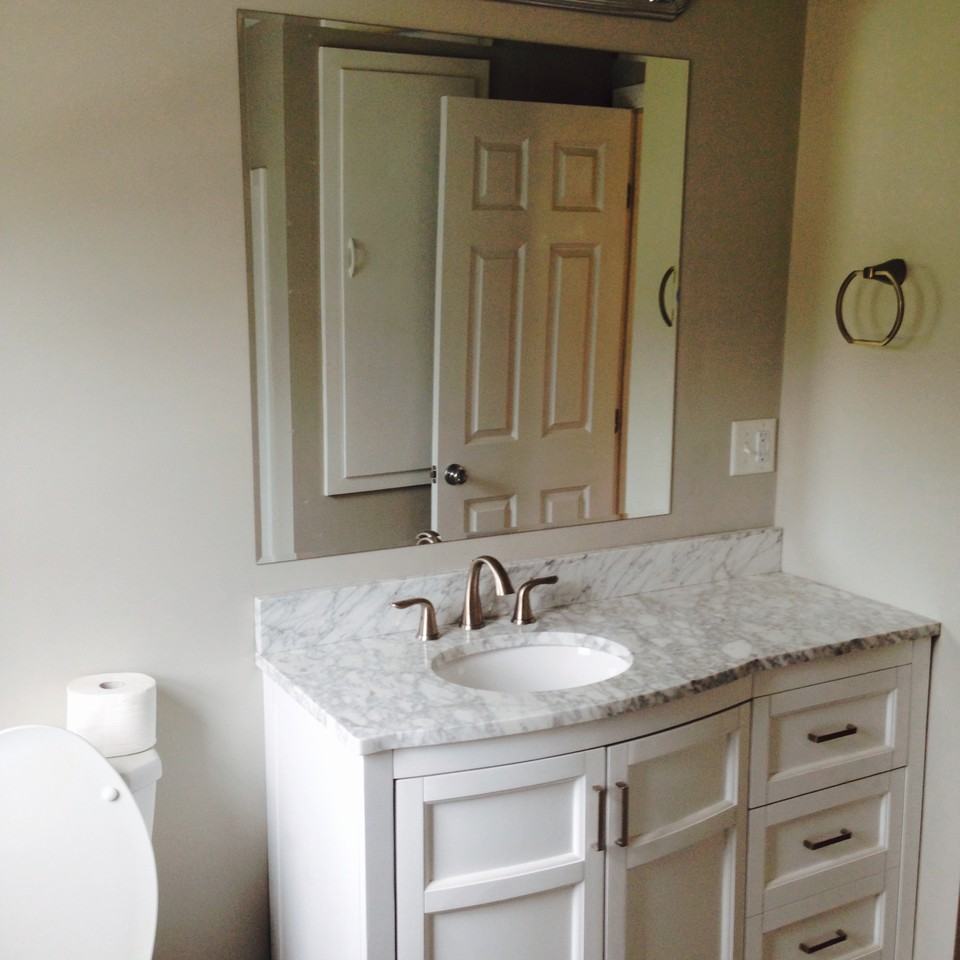 173 Back Ln #NA - Photo 7 of 11