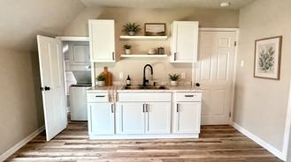 1129 Broadway Ave #NA - Photo 1 of 1