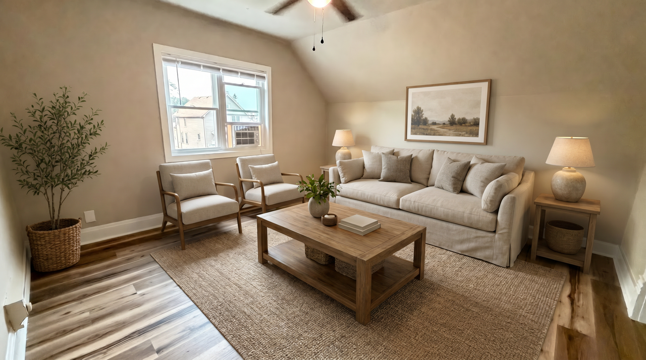 1129 Broadway Ave #NA - Photo 2 of 5
