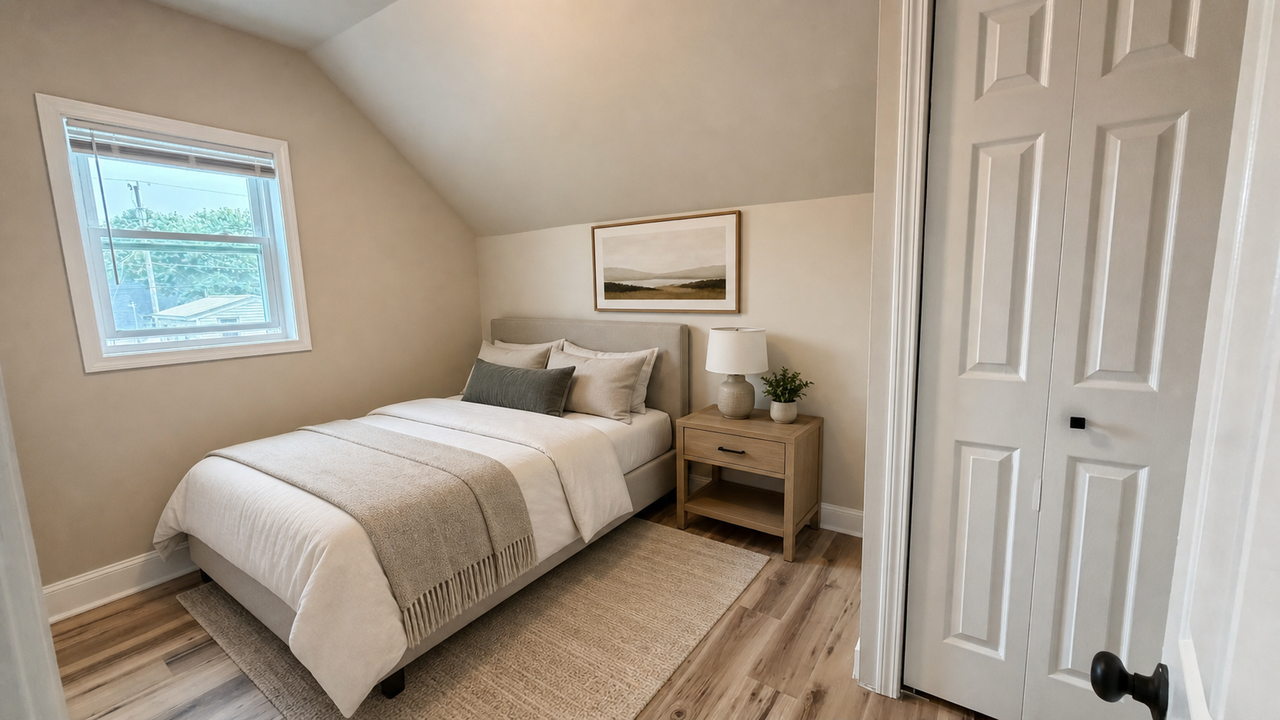 1129 Broadway Ave #NA - Photo 3 of 5